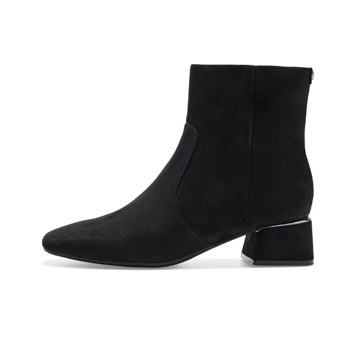 Calvin Klein shoes - Black 9