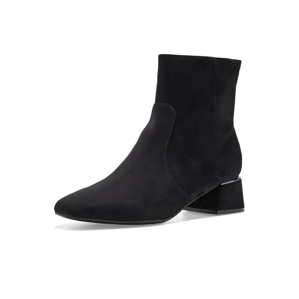 Calvin Klein shoes - Black 6