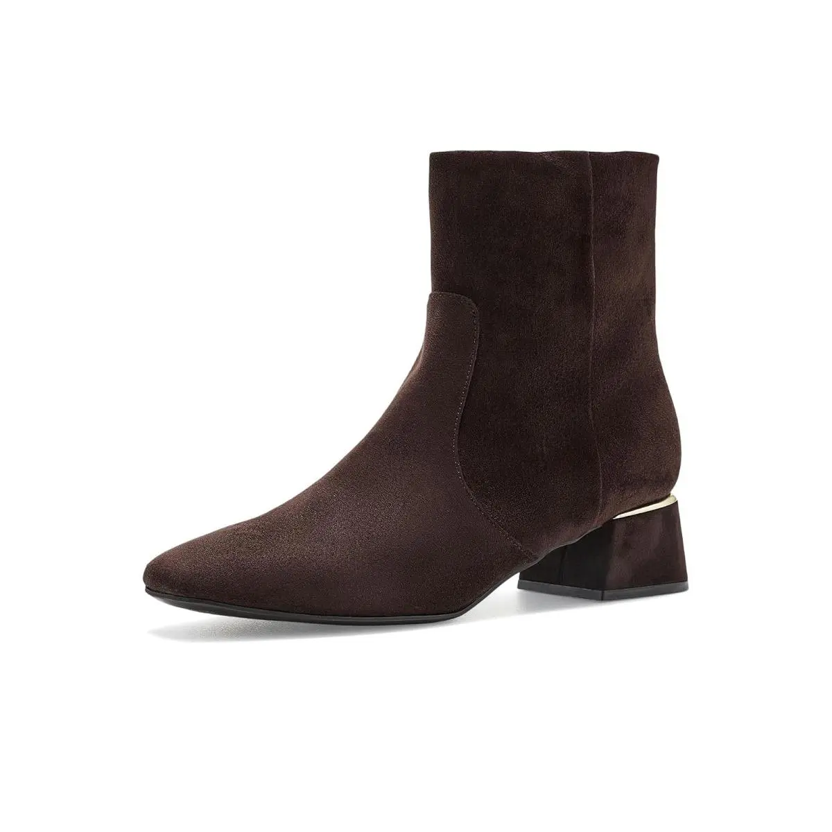 Calvin Klein shoes - Black 13