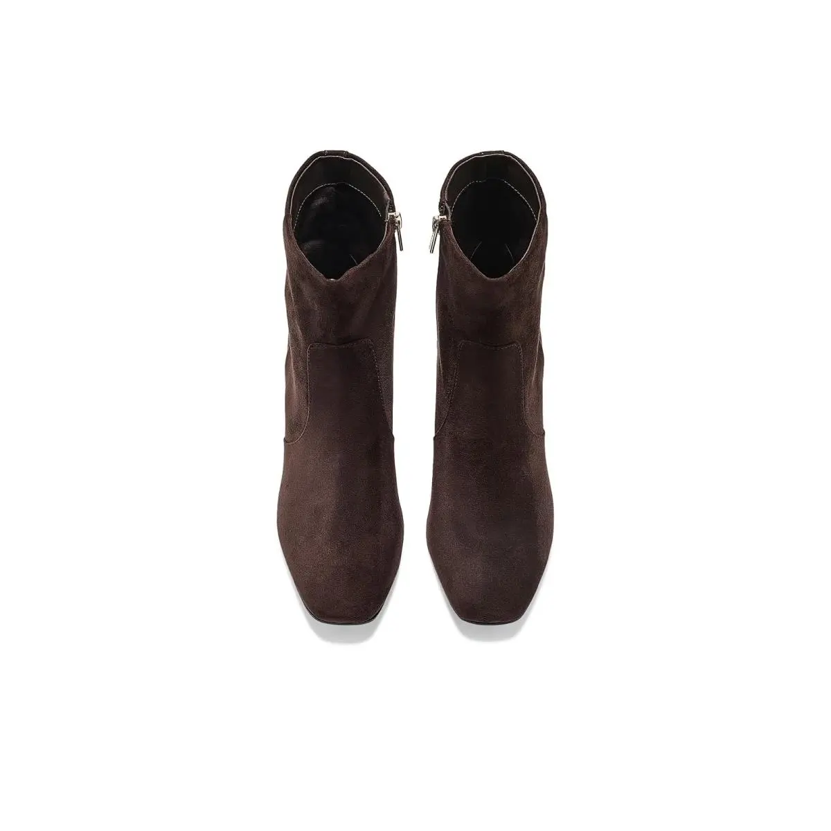 Calvin Klein shoes - Black 14