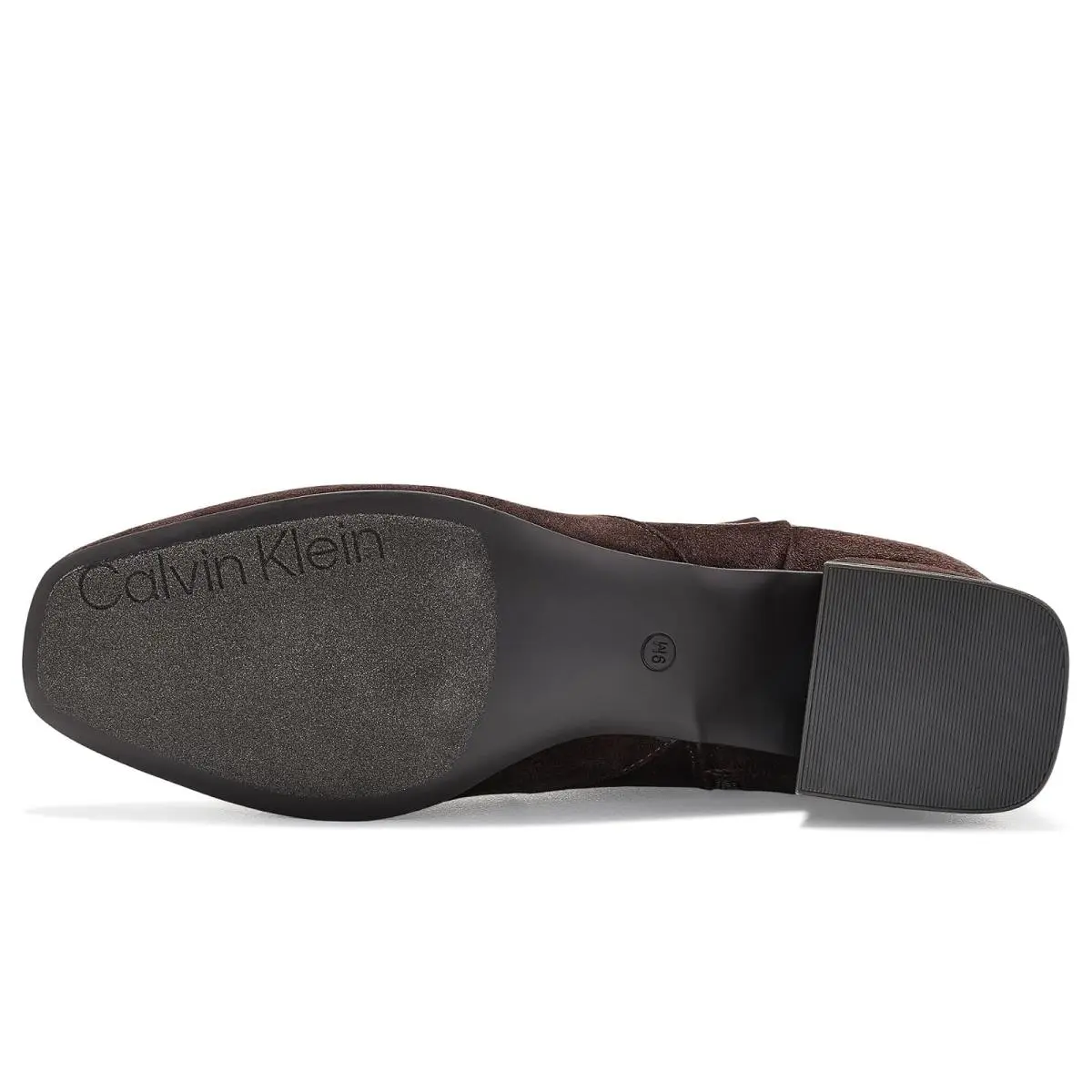 Calvin Klein shoes - Black 17