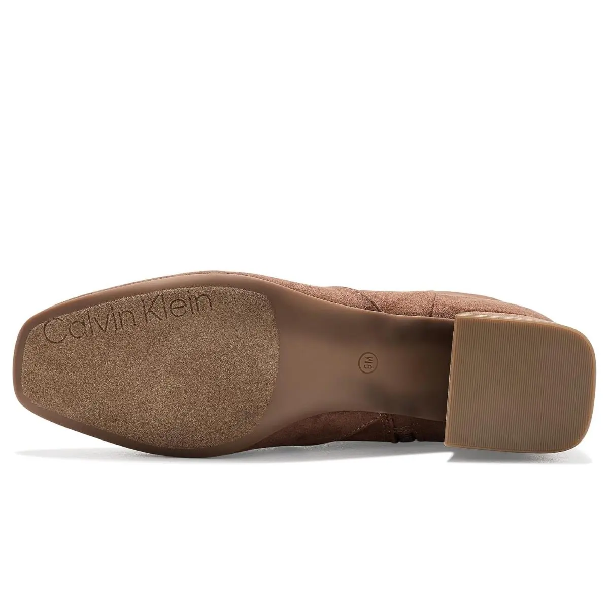 Calvin Klein shoes - Black 24