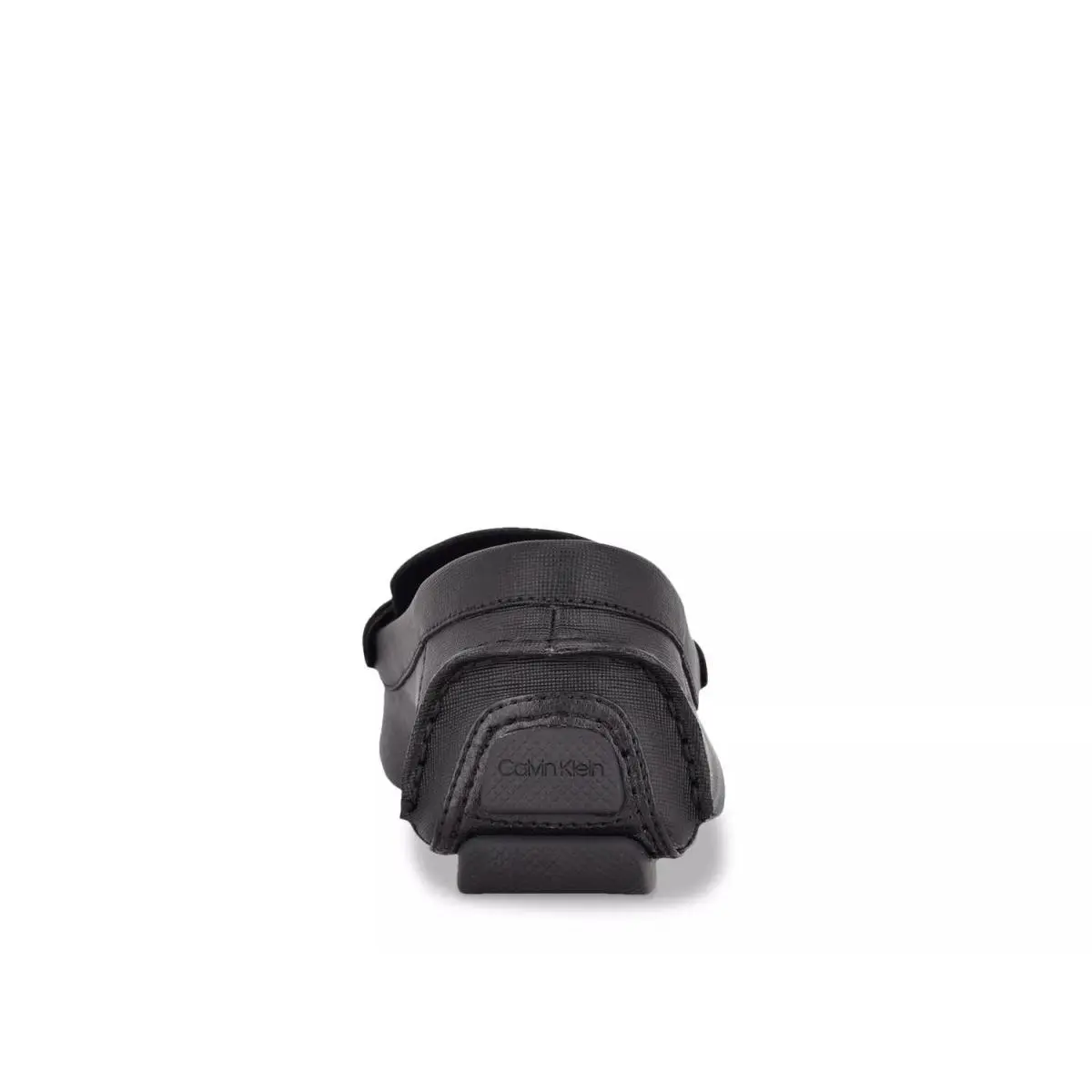 Calvin Klein shoes - Black 0
