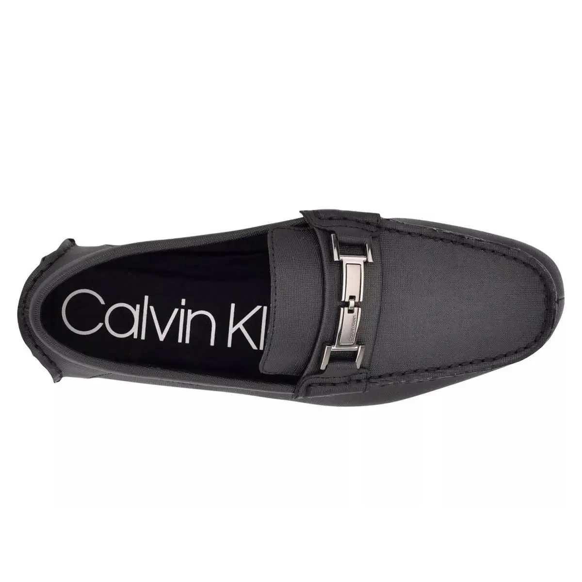 Calvin Klein shoes - Black 2