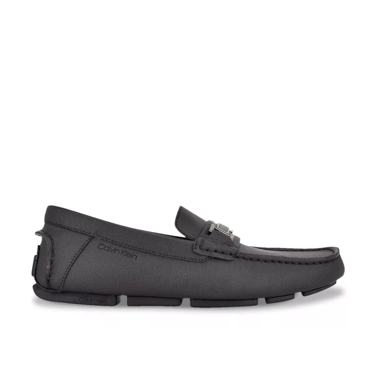 Calvin Klein shoes - Black 8