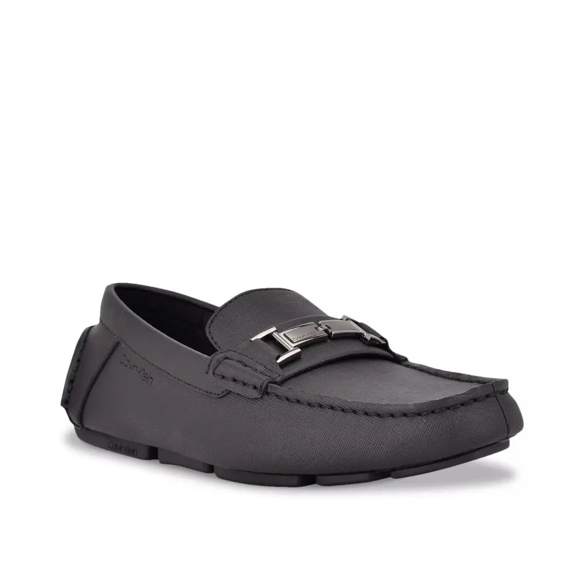 Calvin Klein shoes - Black 4