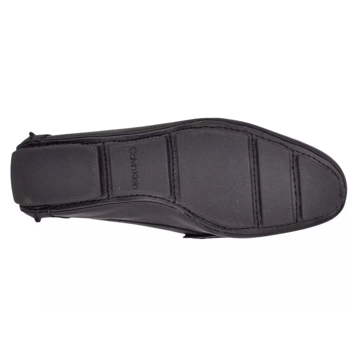 Calvin Klein shoes - Black 6