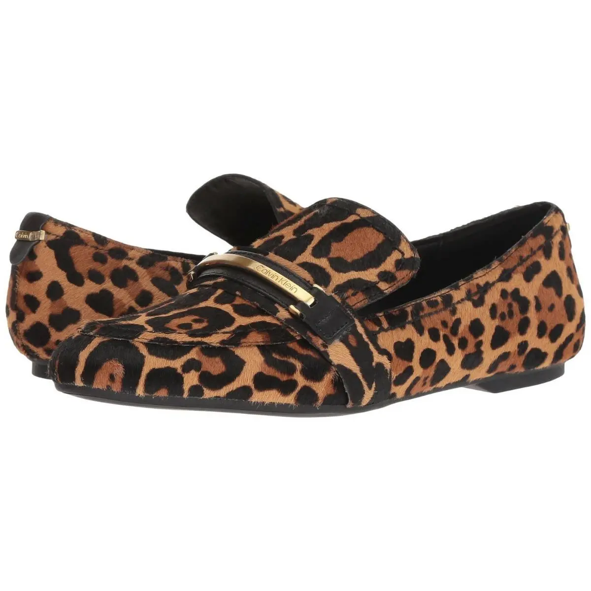 Calvin Klein shoes - Calvin Klein ORIANNA - ORIANNA - Multi-Color 0