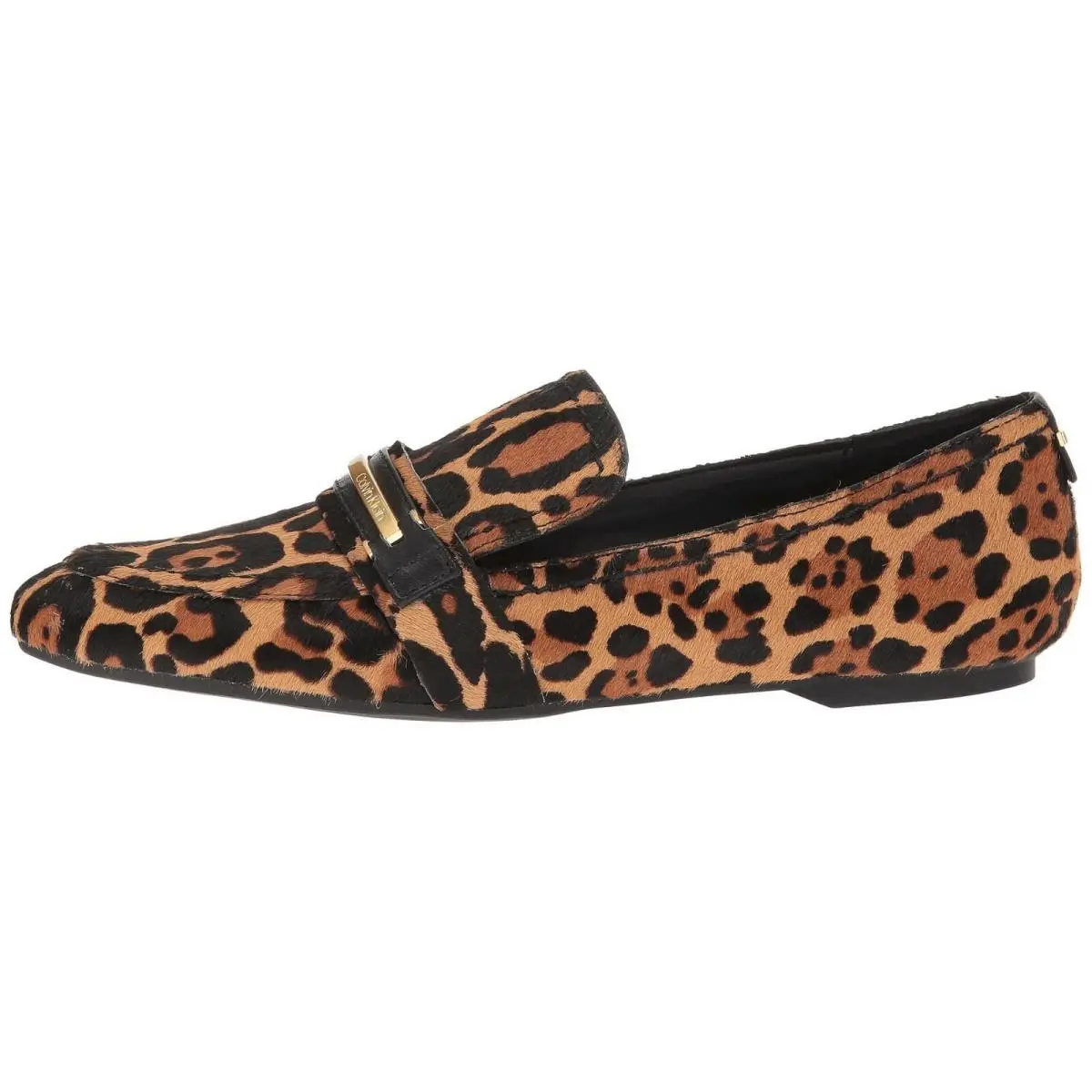 Calvin Klein shoes - Calvin Klein ORIANNA - ORIANNA - Multi-Color 1