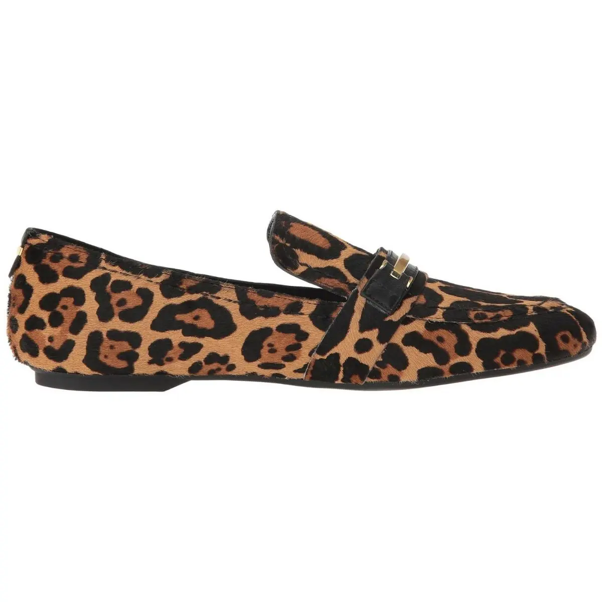 Calvin Klein shoes - Calvin Klein ORIANNA - ORIANNA - Multi-Color 9