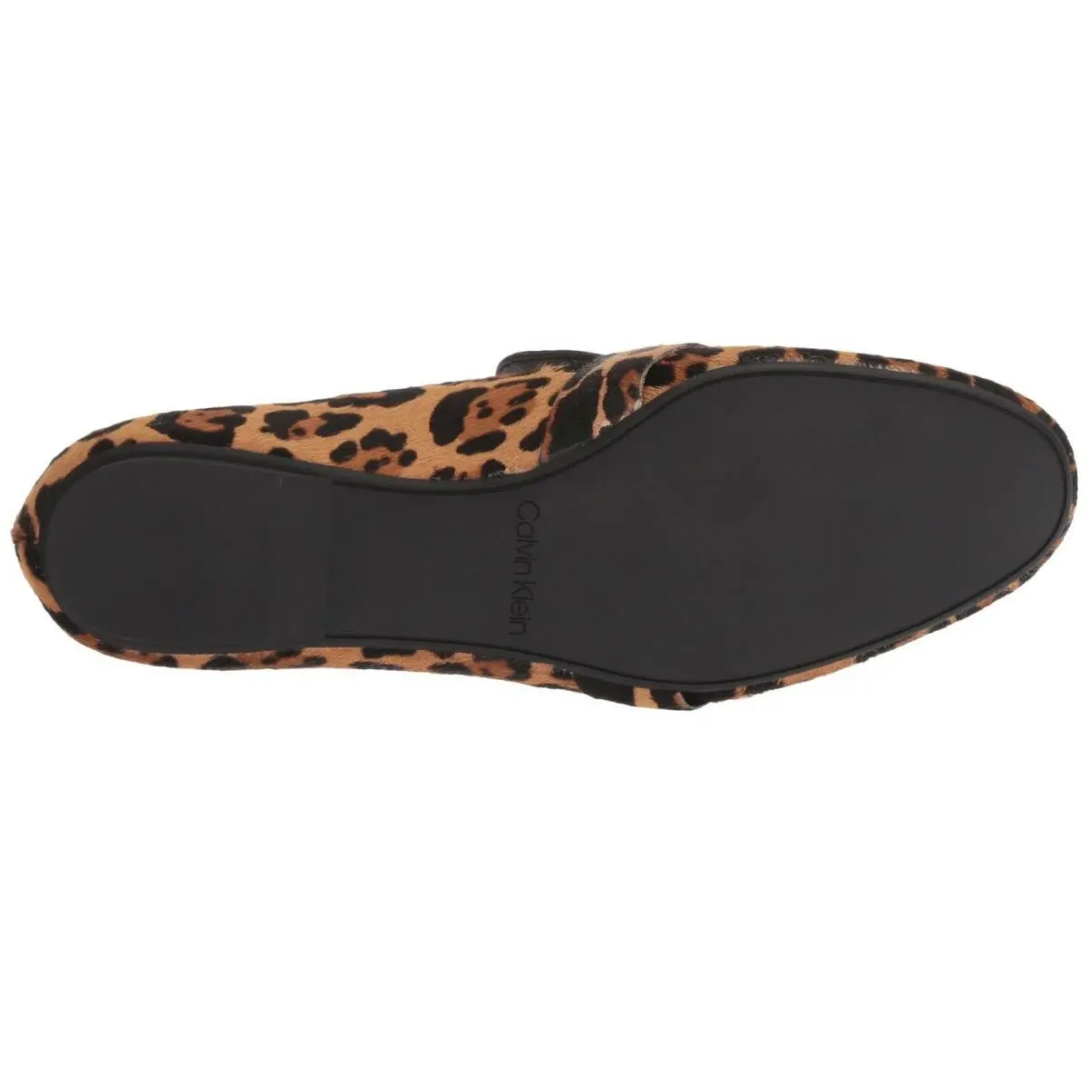 Calvin Klein shoes - Calvin Klein ORIANNA - ORIANNA - Multi-Color 11