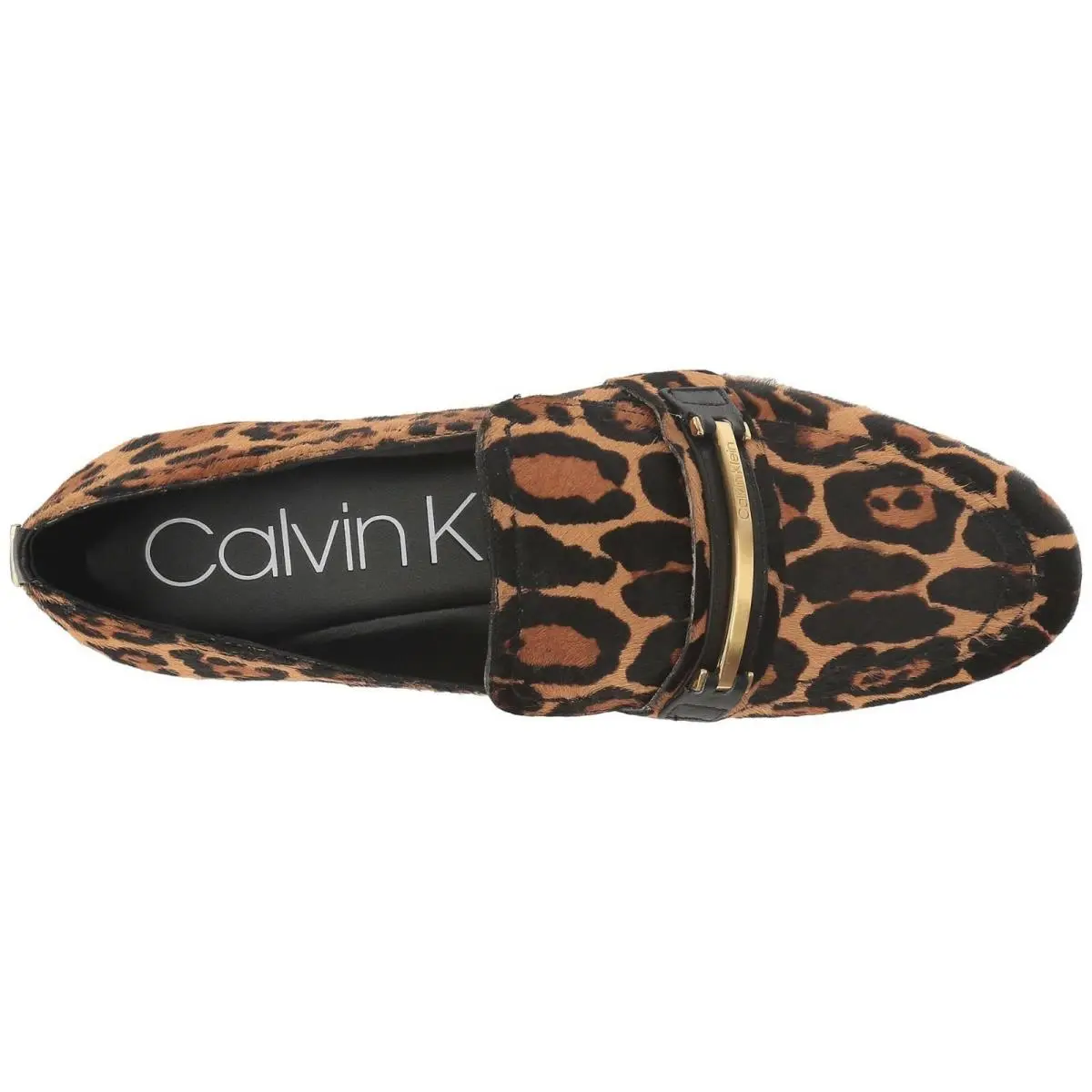 Calvin Klein shoes - Calvin Klein ORIANNA - ORIANNA - Multi-Color 6