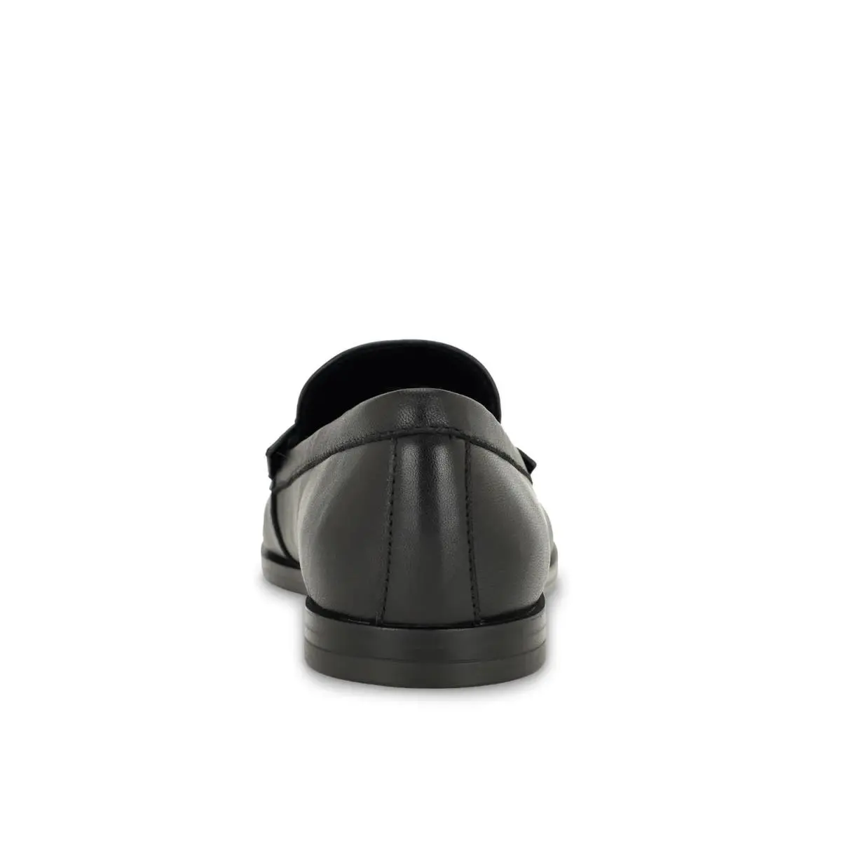 Calvin Klein shoes - Black Leather 0