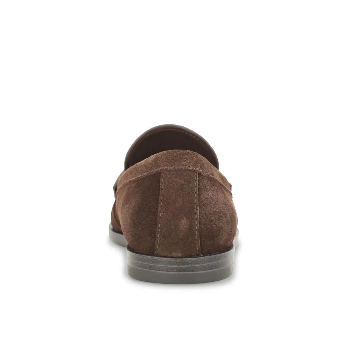 Calvin Klein shoes - Black Leather 10