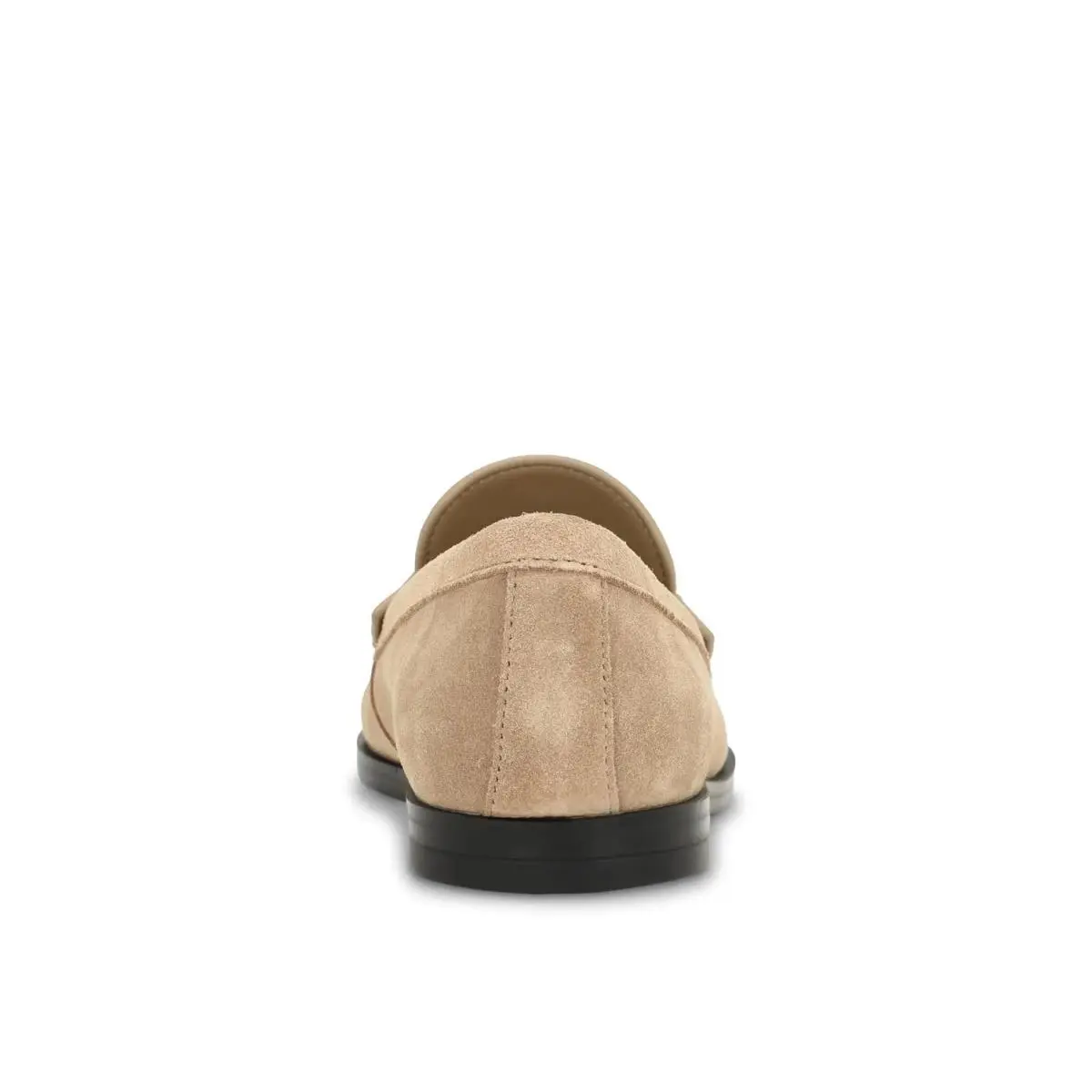 Calvin Klein shoes - Black Leather 15