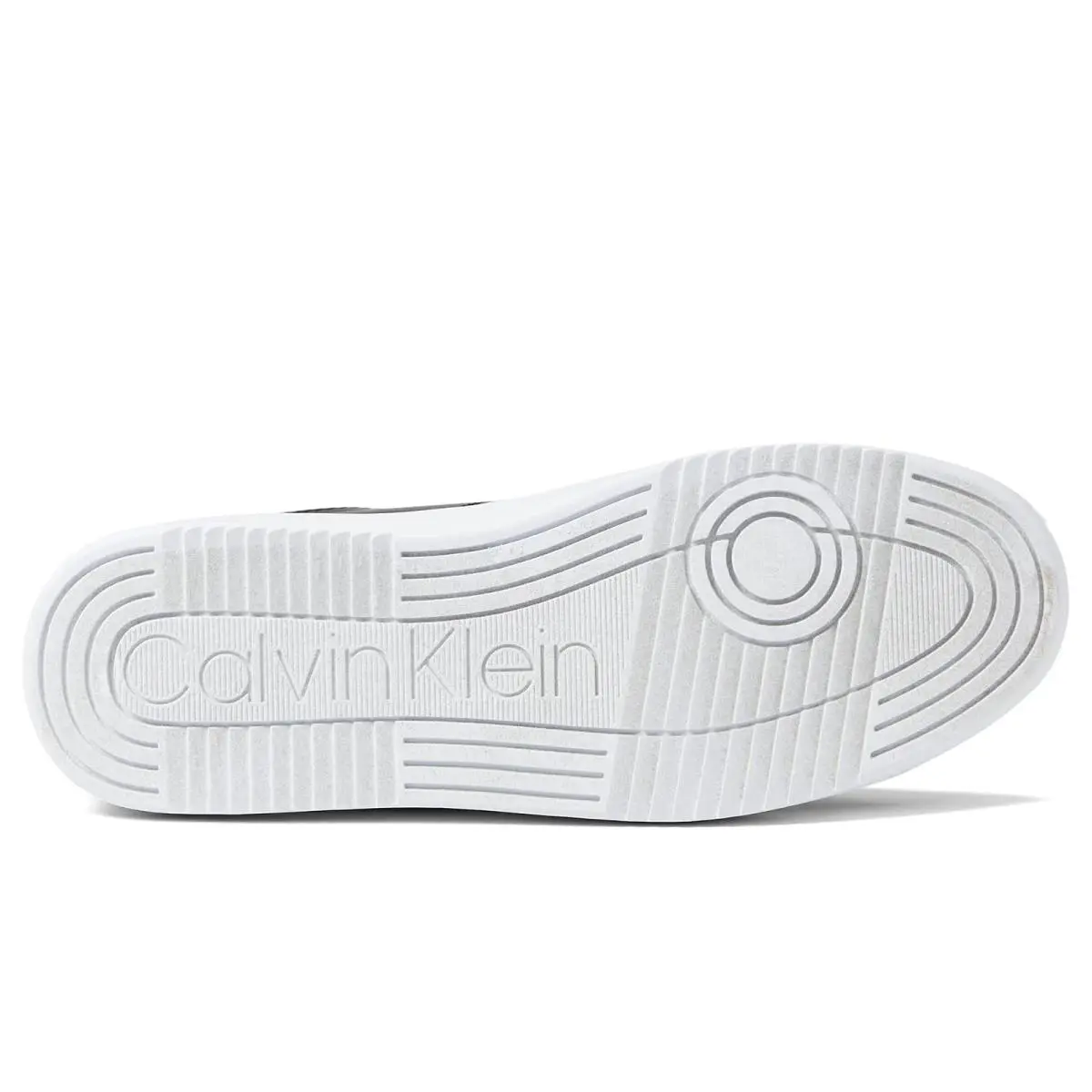Calvin Klein shoes - Black 1