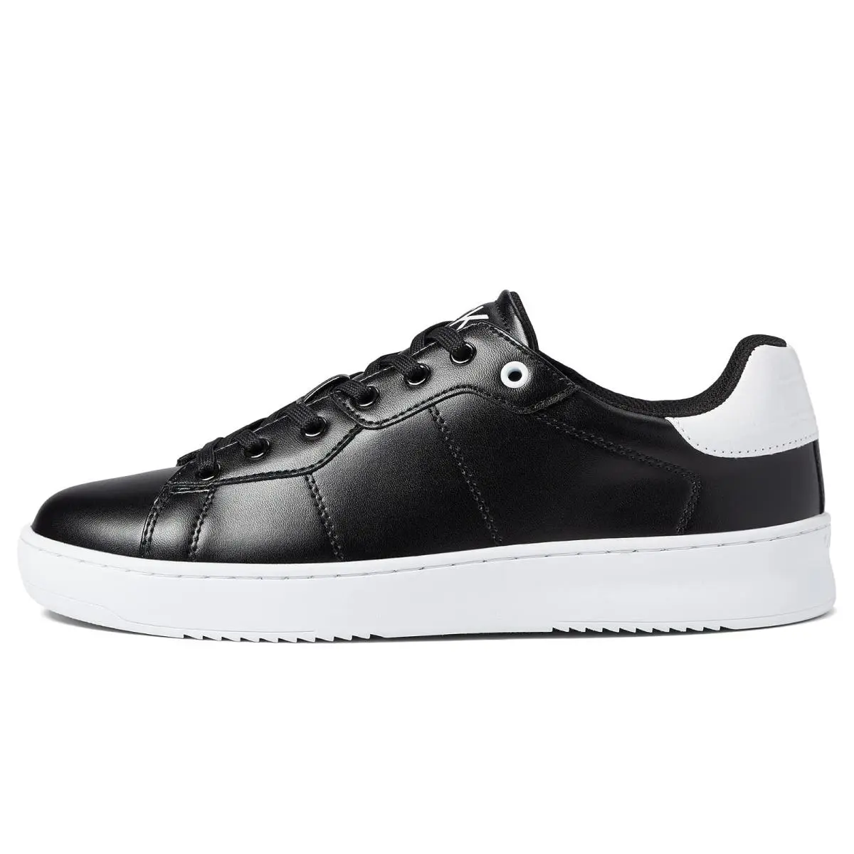 Calvin Klein shoes - Black 2