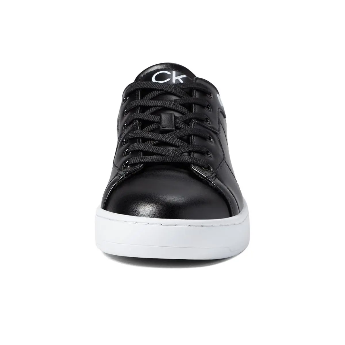 Calvin Klein shoes - Black 4
