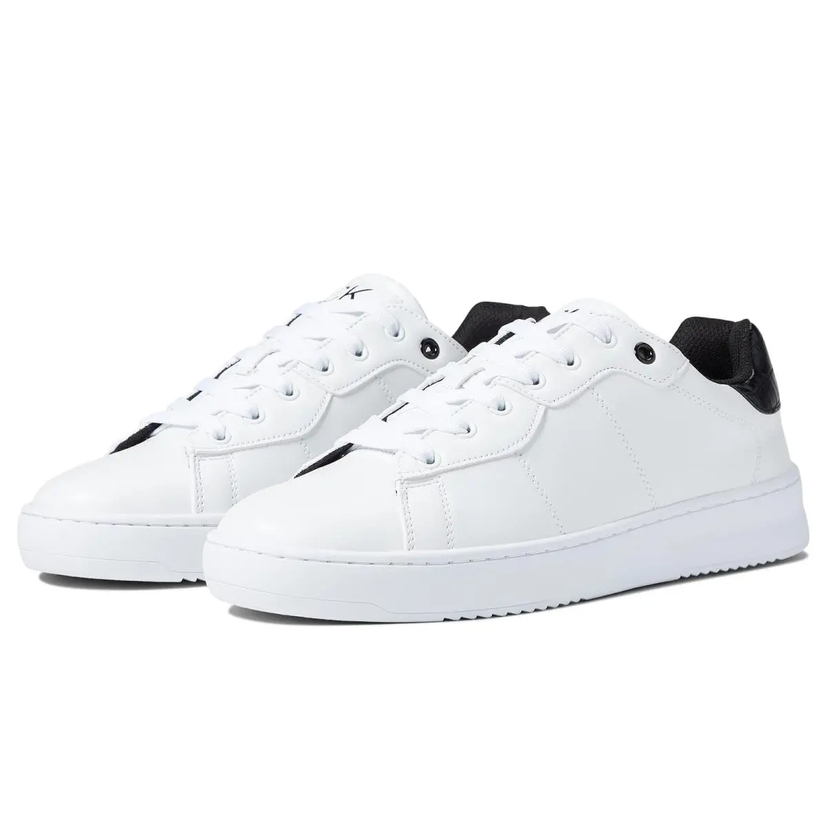 Calvin Klein shoes - Black 11