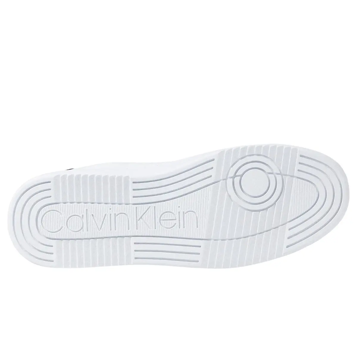 Calvin Klein shoes - Black 13