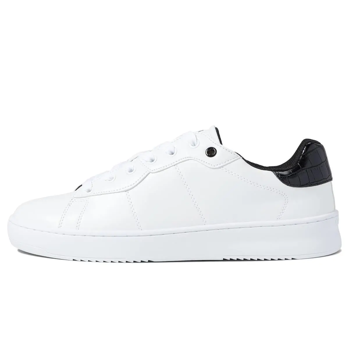 Calvin Klein shoes - Black 14