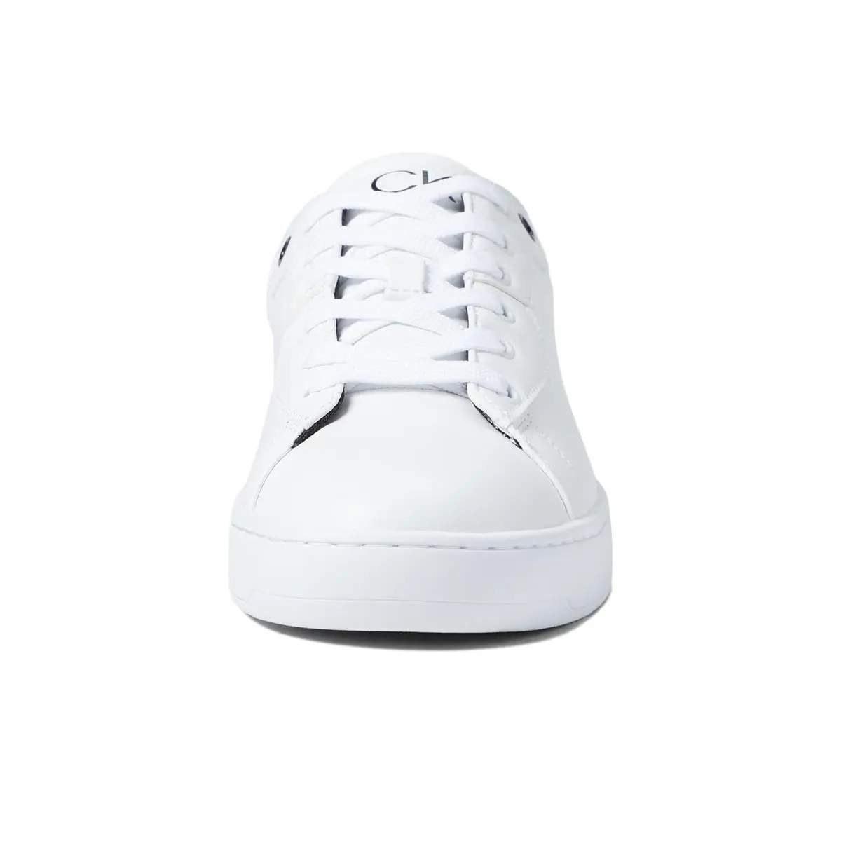 Calvin Klein shoes - Black 16