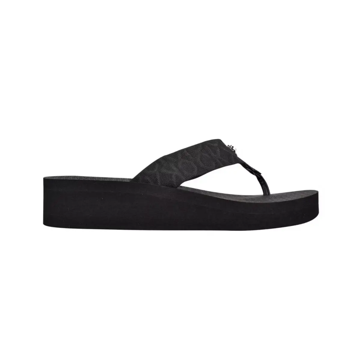 Calvin Klein shoes - 11945633_9164216 - 11945633_9164216 - Ivory 4