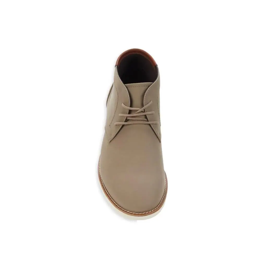 Calvin Klein shoes - TAUPE 2