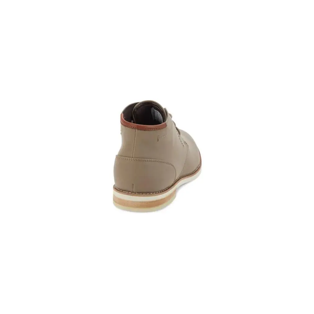 Calvin Klein shoes - TAUPE 8