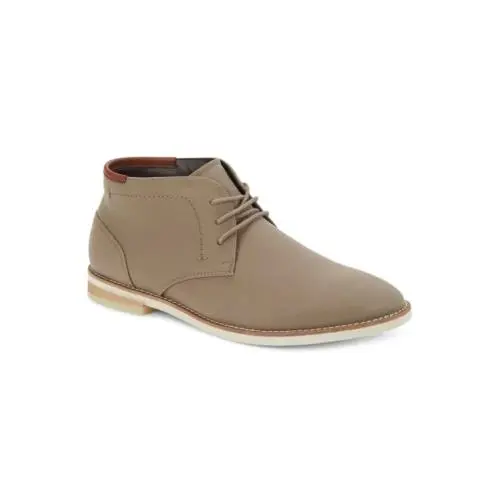 Calvin Klein shoes - TAUPE 4
