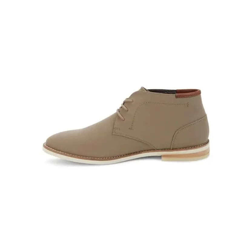 Calvin Klein shoes - TAUPE 5