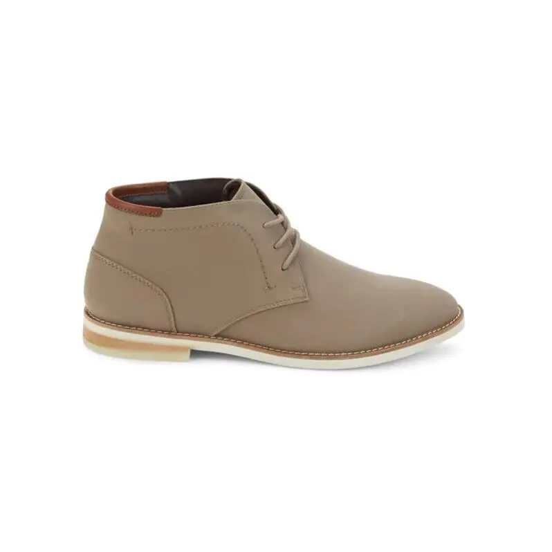 Calvin Klein shoes - TAUPE 6