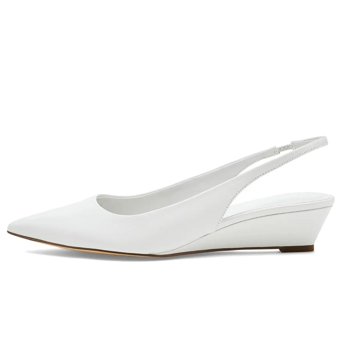 Calvin Klein shoes - Black Leather 14