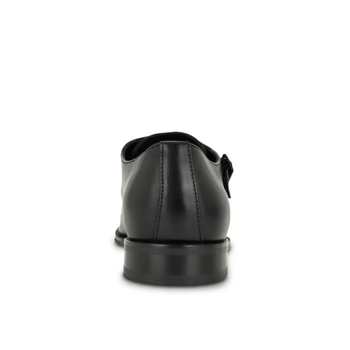 Calvin Klein shoes - Black 0