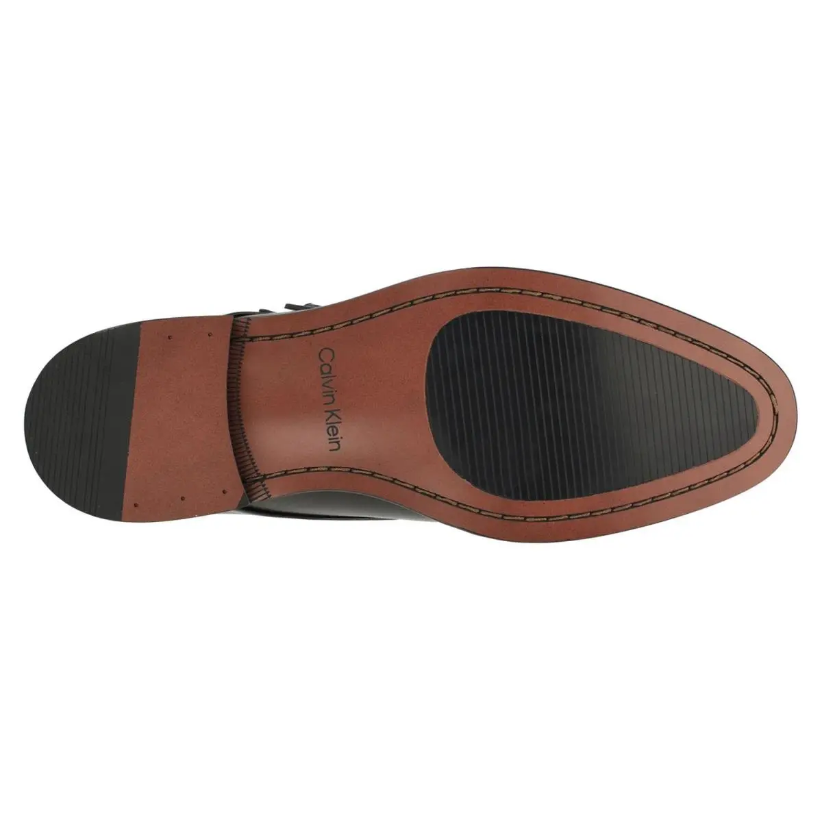 Calvin Klein shoes - Black 2