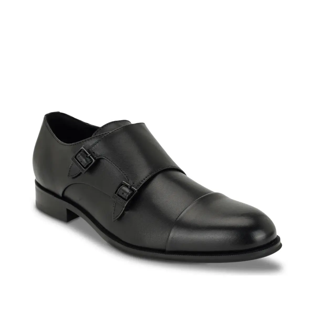 Calvin Klein shoes - Black 4