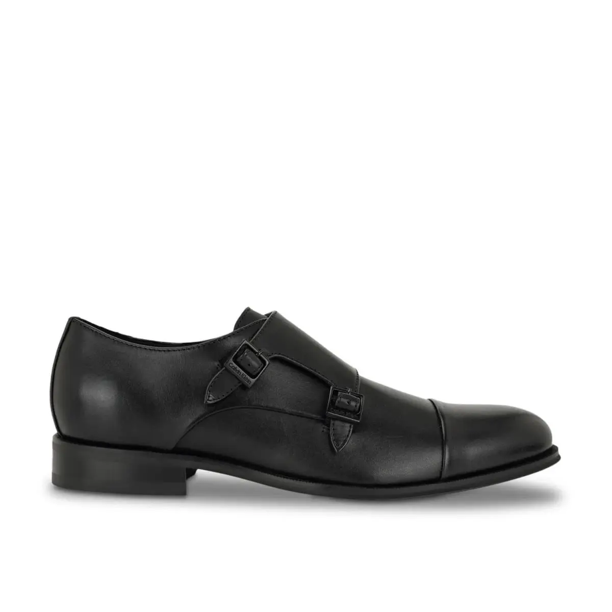 Calvin Klein shoes - Black 6
