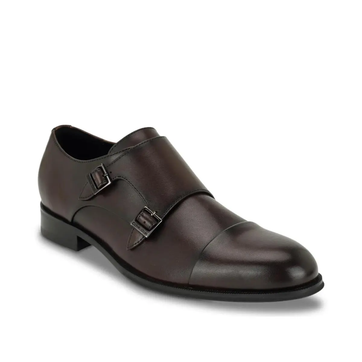 Calvin Klein shoes - Black 9