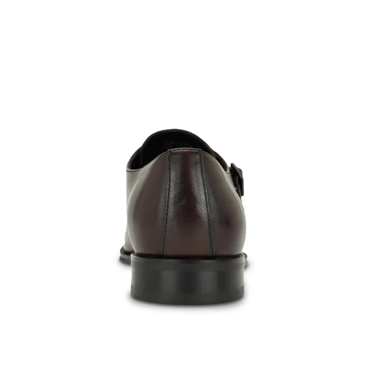 Calvin Klein shoes - Black 10