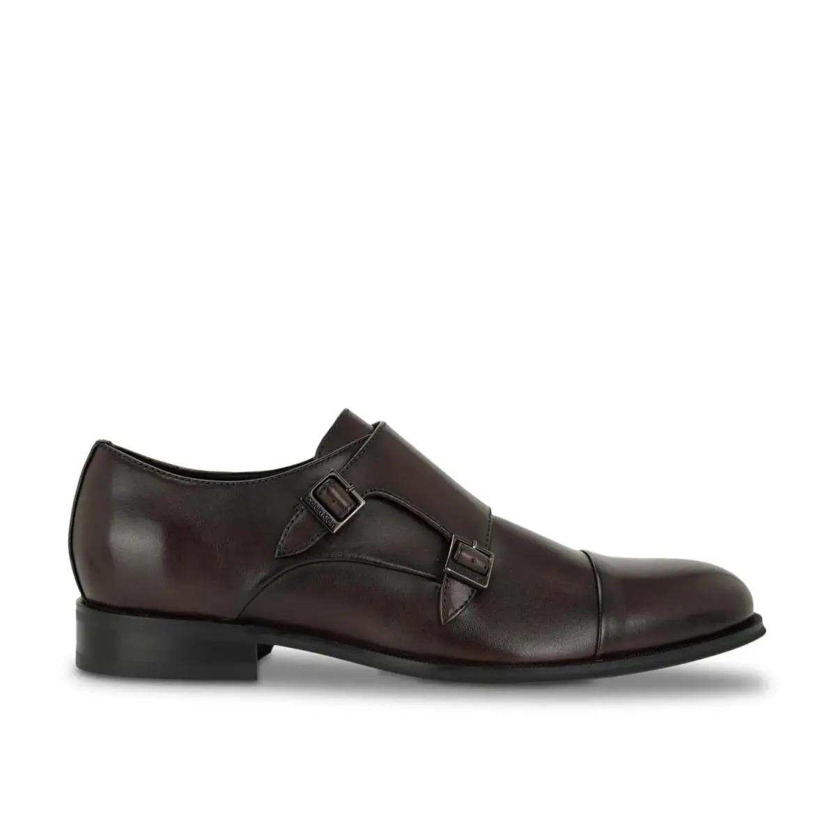 Calvin Klein shoes - Black 11