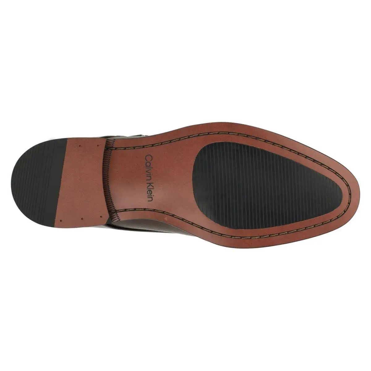 Calvin Klein shoes - Black 12