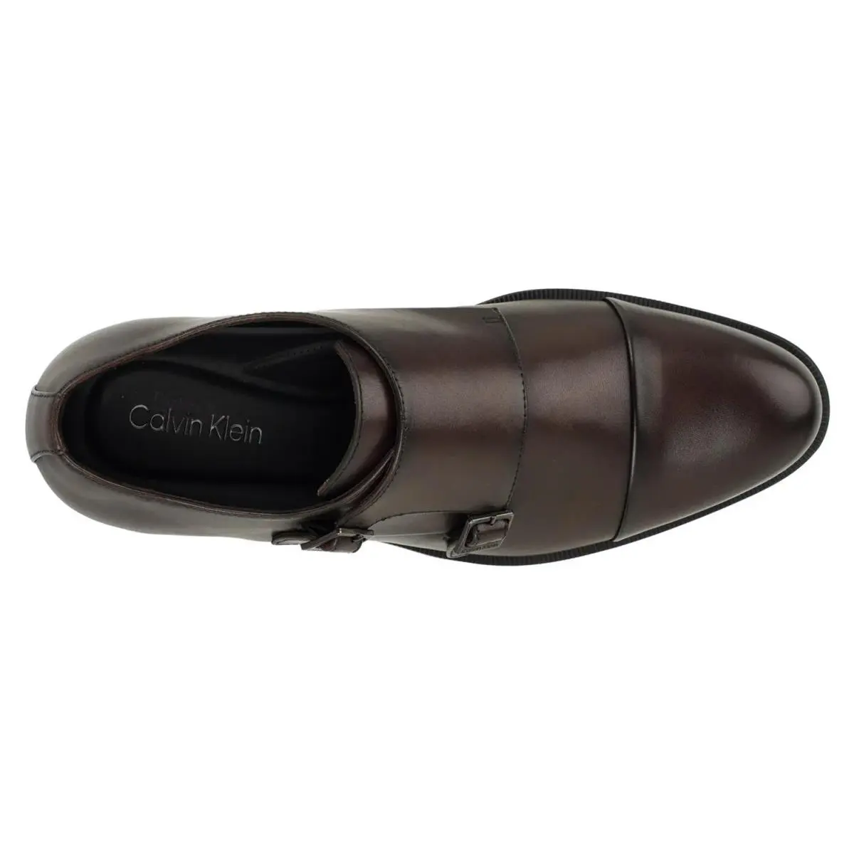 Calvin Klein shoes - Black 13