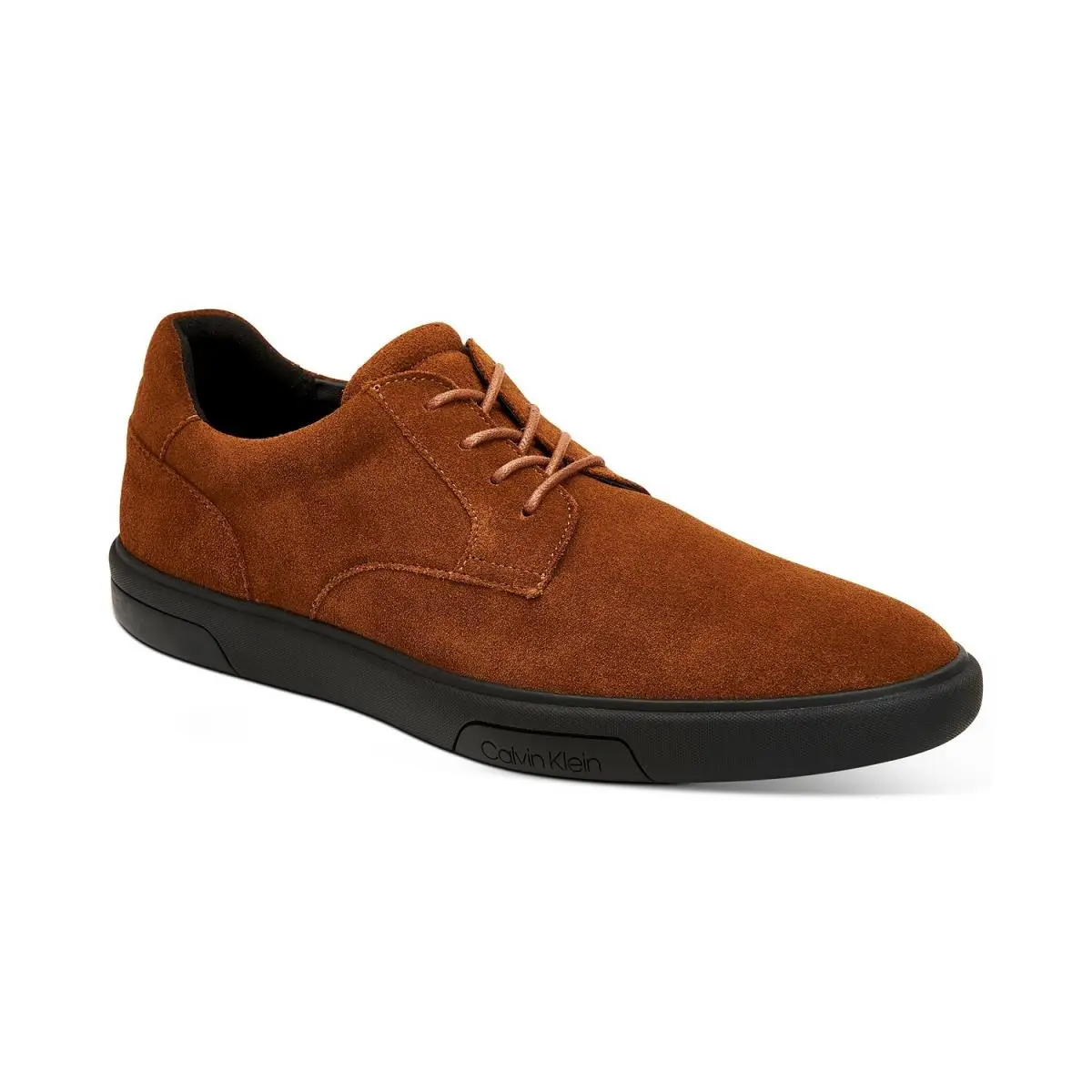 Calvin Klein shoes - Gleyber - Gleyber - Brown 0