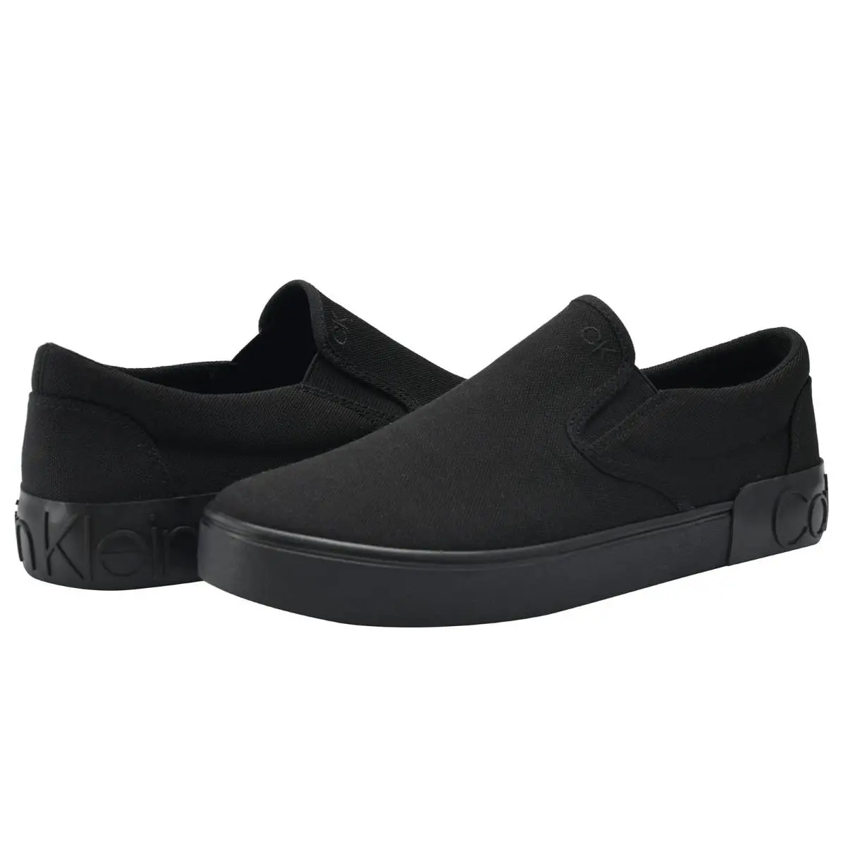 Calvin Klein shoes - Black 11