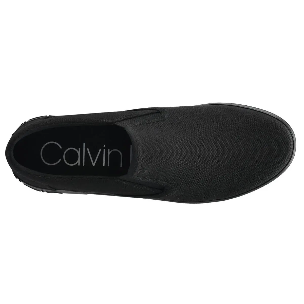 Calvin Klein shoes - Black 12
