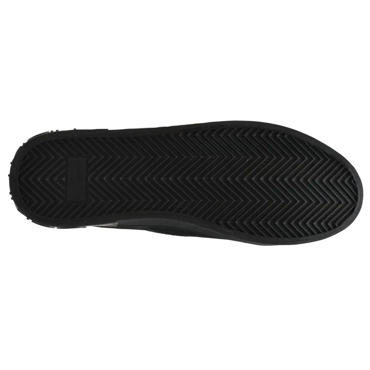 Calvin Klein shoes - Black 13