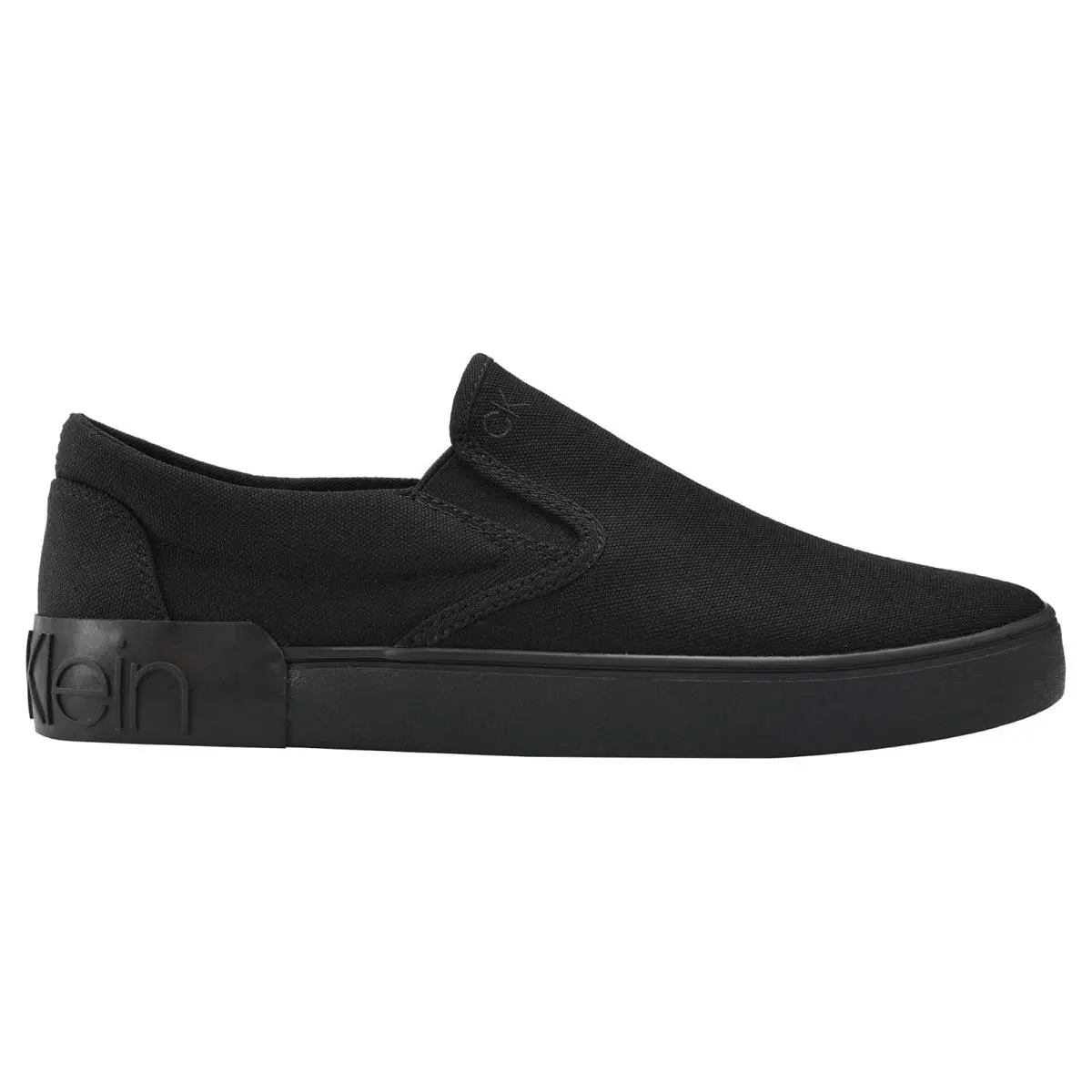 Calvin Klein shoes - Black 14