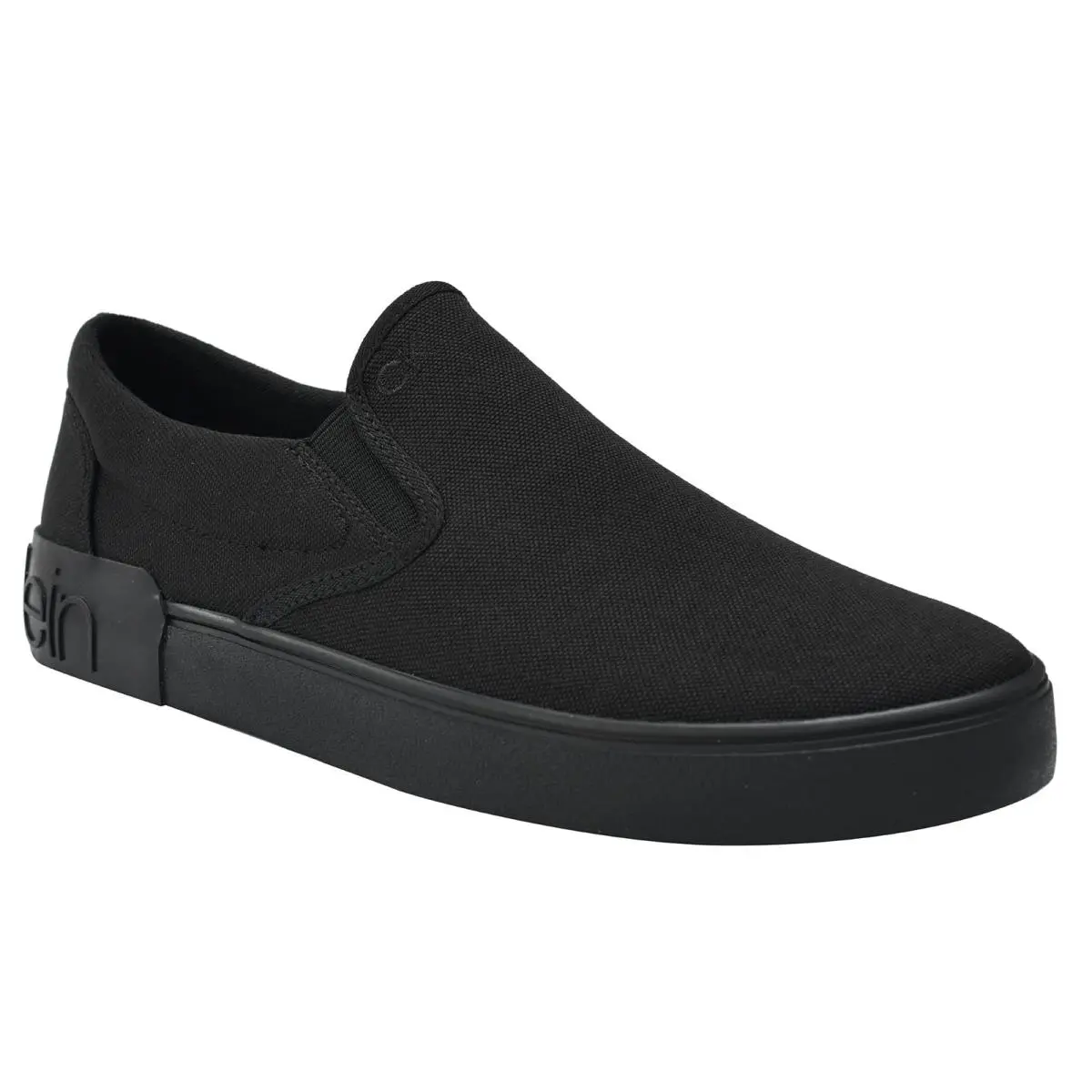 Calvin Klein shoes - Black 15