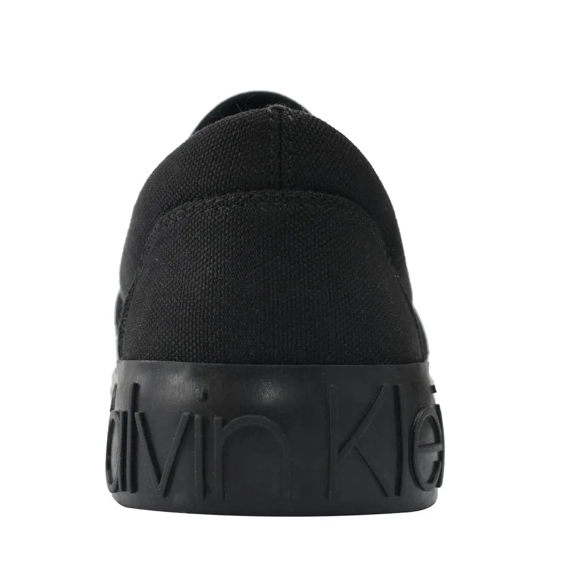 Calvin Klein shoes - Black 16