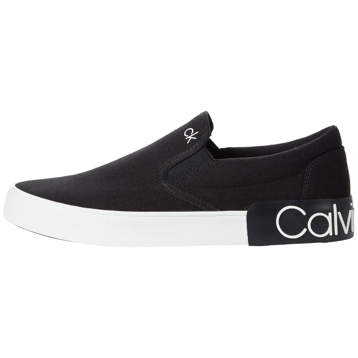 Calvin Klein shoes - Black 8